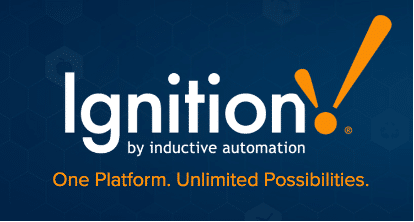 Inductive Automation, Ignition
