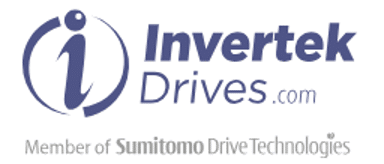Invertek Drives, Sumitomo Drive Technologies