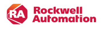 Rockwell Automation, Allen Bradley, ABB