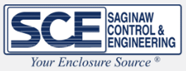 Saginaw Control and Engineering